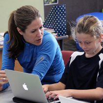 school-life-online-services