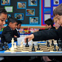 junior-school-co-curricular-activities